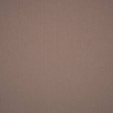 Vilt wol | licht bruin Vilt VILT - WOL - 3725 - LICHT - BRUIN